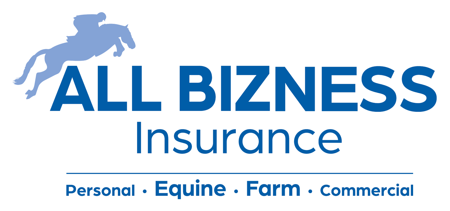 AllBizins.com
