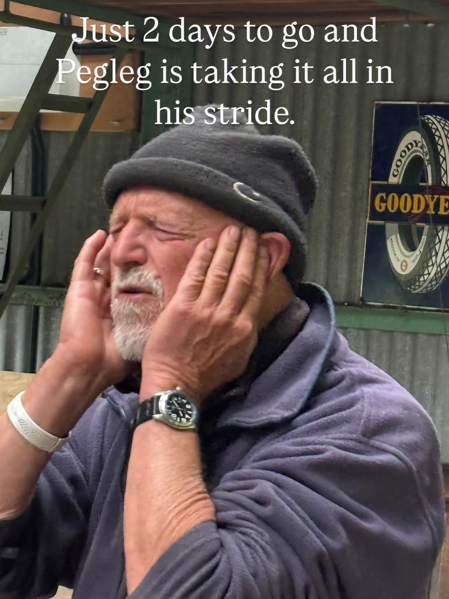 #falmouthshantyfestival