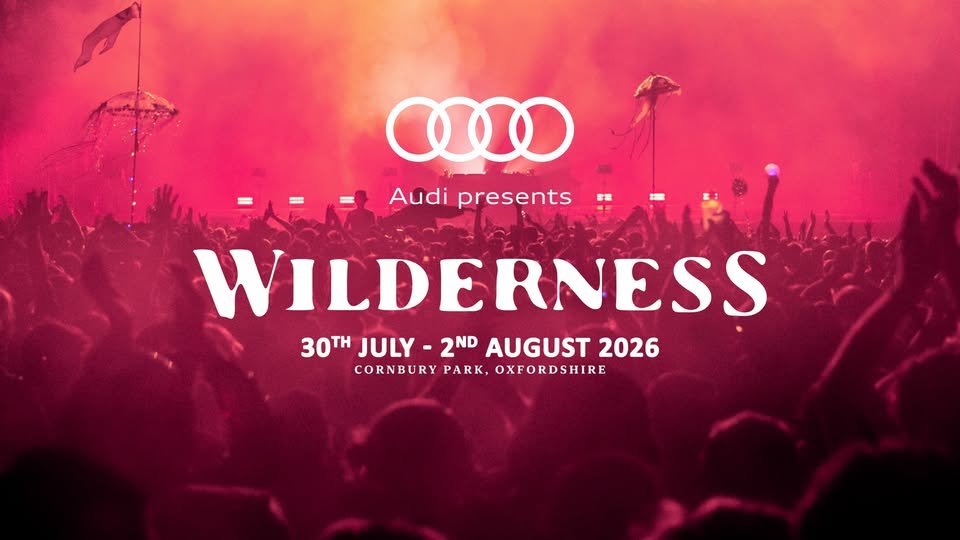 Another gig announcement!

...and this one's a really exciting one...

@wildernesshq 

#seashanty #festival #summernearlyhere #livemusic