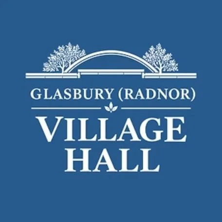 Just a few days left until our gig at Glasbury Village Hall, Saturday 10th October, 7 for 7.30.

There's still some tickets left, so book now to avoid disappointment!

https://www.glasburyvillagehall.co.uk/event-details-registration/hay-shantymen