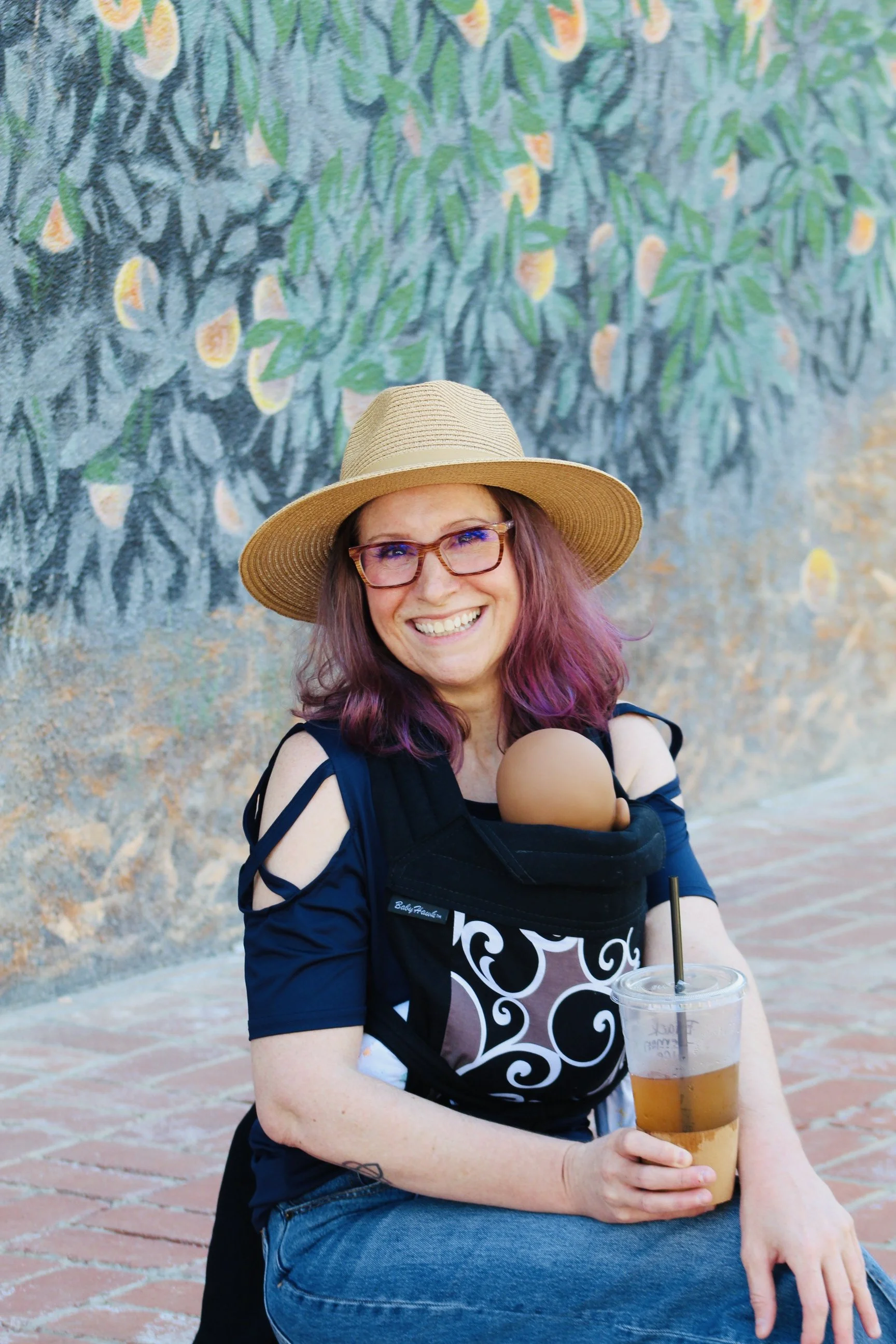 Heather Kleinhans