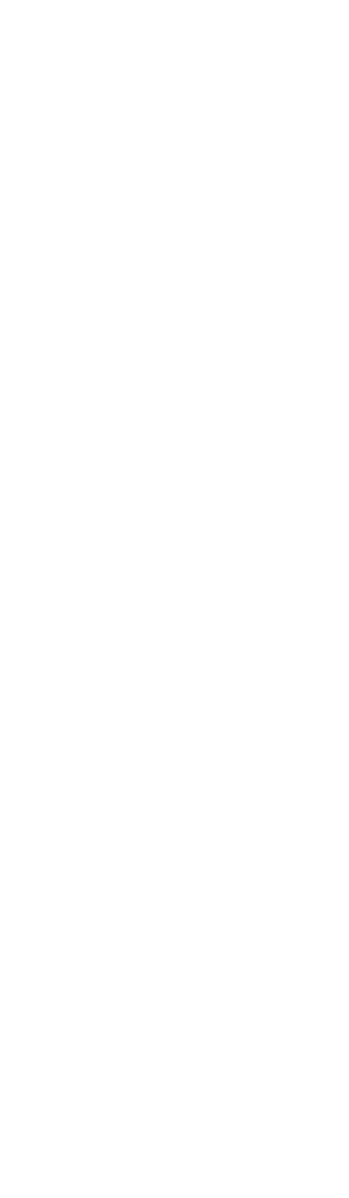 The NICU Translator border in white.