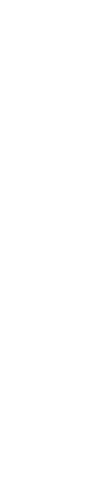 The NICU Translator border in white.