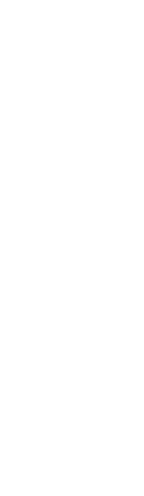 The NICU Translator border in white.