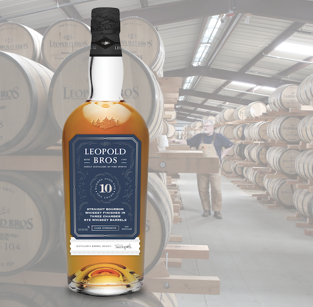 The Big Spring 2026 Release