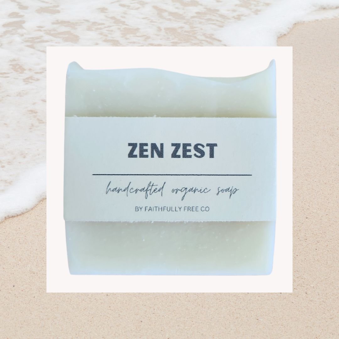Zen Zest.jpg