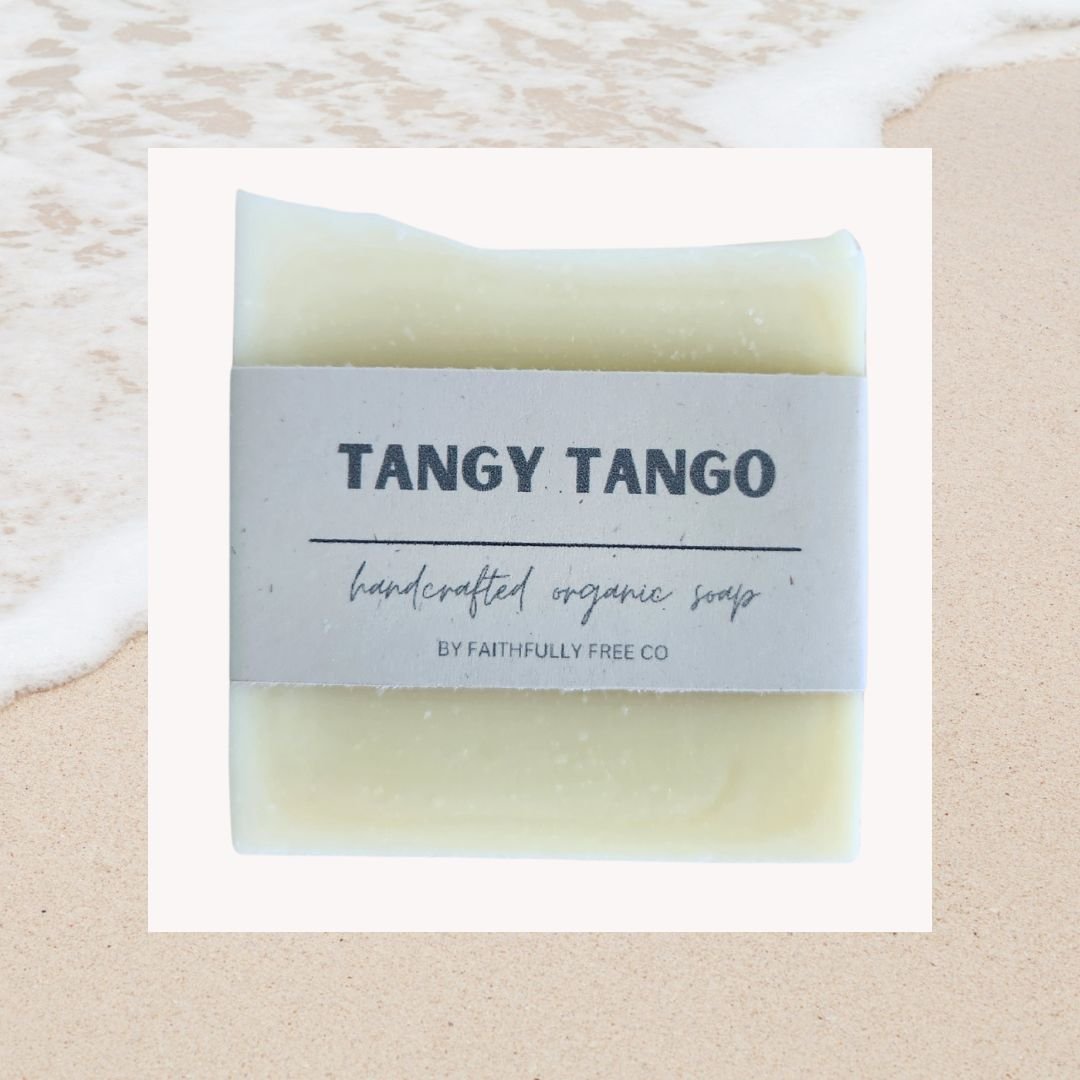 Tangy Tango.jpg