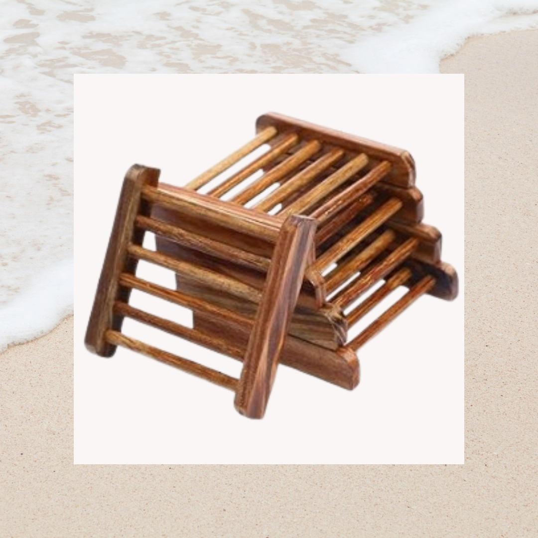 Bamboo saver.png