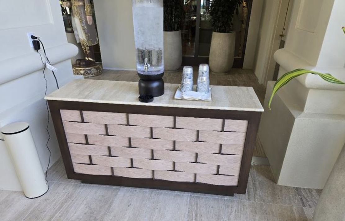 Ritz Carlton Key Biscayne Furniture 2.png