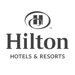 Hilton-Hotels-Hospitality-Furniture.png