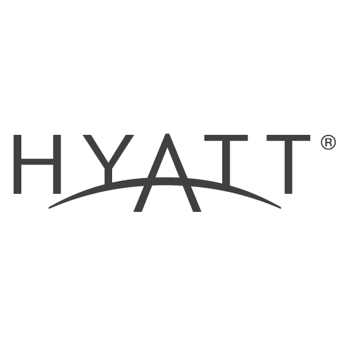 HyattPNG.png