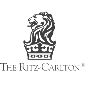 RitzCarltonPNG.png