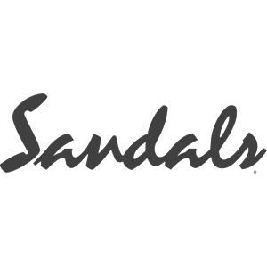 SandalsPNG.png