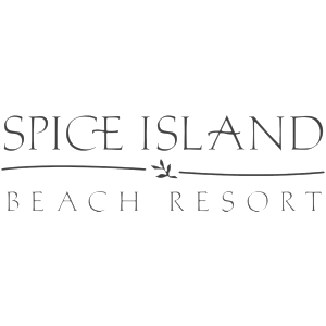 SpiceIslandPNG.png