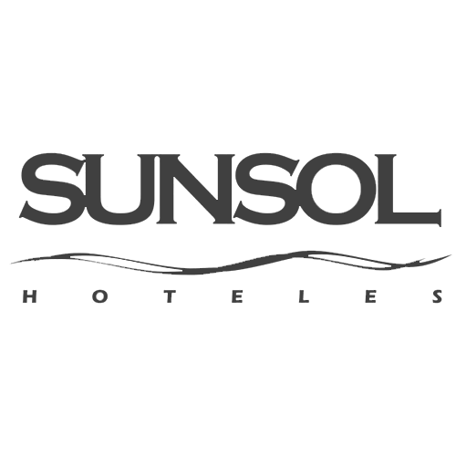 SunsolHotelsPNG.png