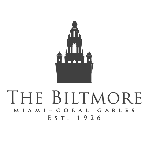 The-Biltmore-Hotel-Hospitality-Furniture-Design.png