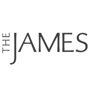 TheJamesPNG.png
