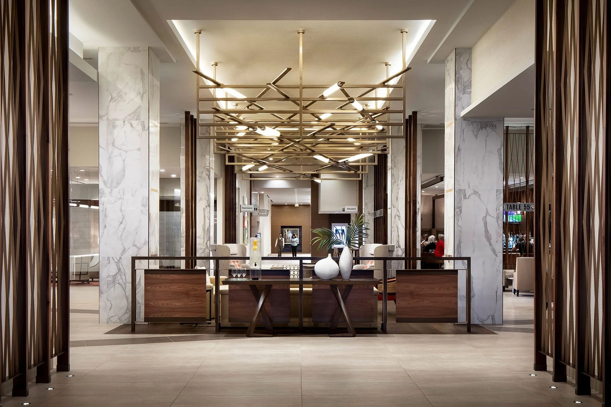 Hilton Miami Dadeland
