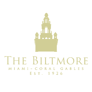 Hilton-Hotels-Hospitality-Furniture2_0000s_0001_The-Biltmore-Hotel-Hospitality-Furniture-Design2.png