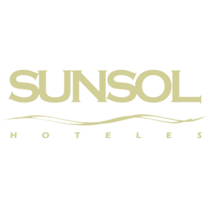 Hilton-Hotels-Hospitality-Furniture2_0000s_0002_SunsolHotelsPNG.png