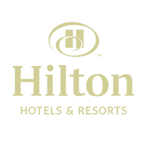 Hilton-Hotels-Hospitality-Furniture2_0000s_0009_Layer-1.png