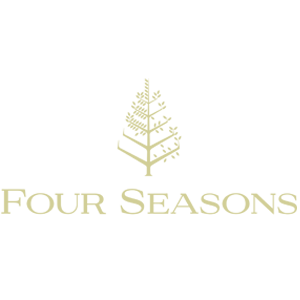 Four-Seasons-Logo.png