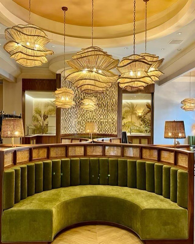 Finished project at Palms Hotel &amp; Spa Miami Beach 🌴🌼
&bull;
&bull;
&bull;
#palmshotel #rtihospitality #miami #miamibeach #summer #furniture #hotels #vacation