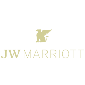 JW-Marriott-Logo.png