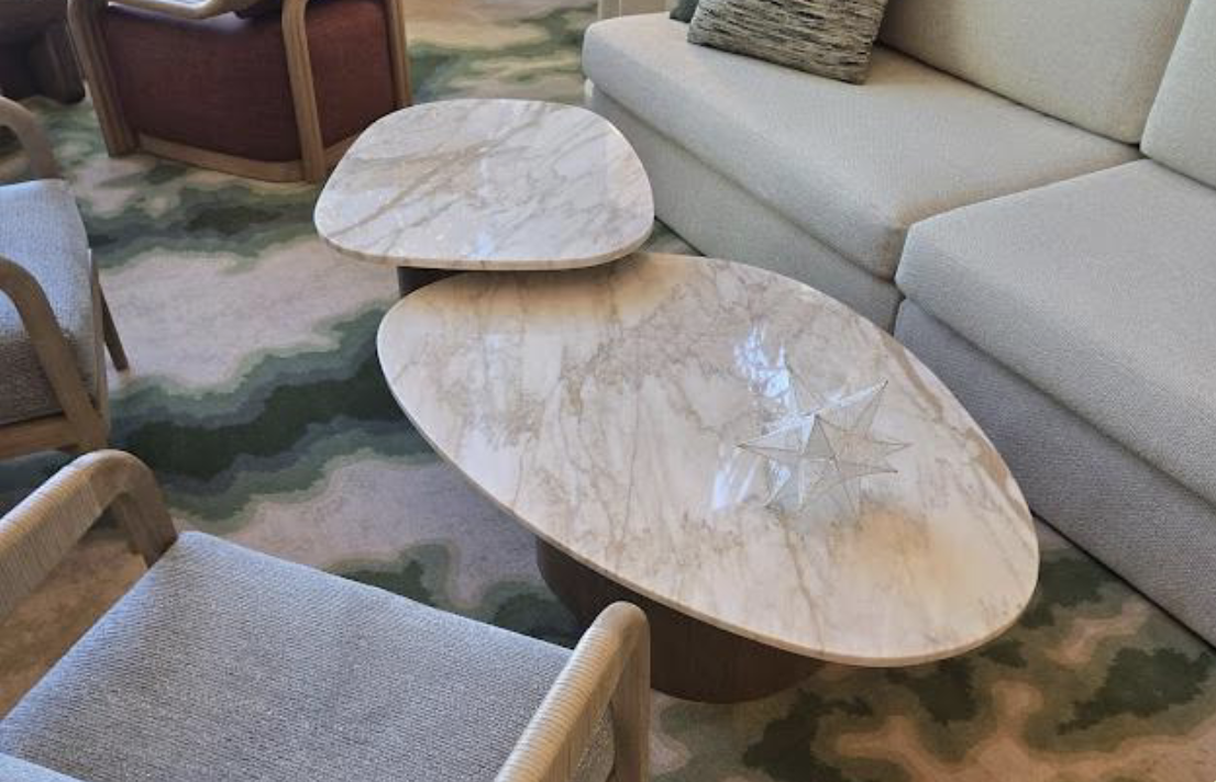 Ritz Carlton Key Biscayne Furniture 3.png