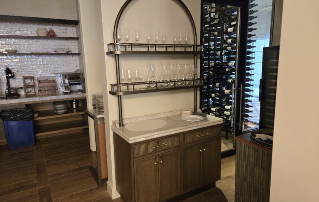 Ritz Carlton Key Biscayne Furniture 1.png