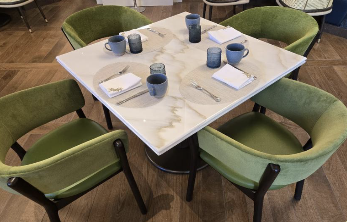 Ritz Carlton Key Biscayne Furniture 4.png