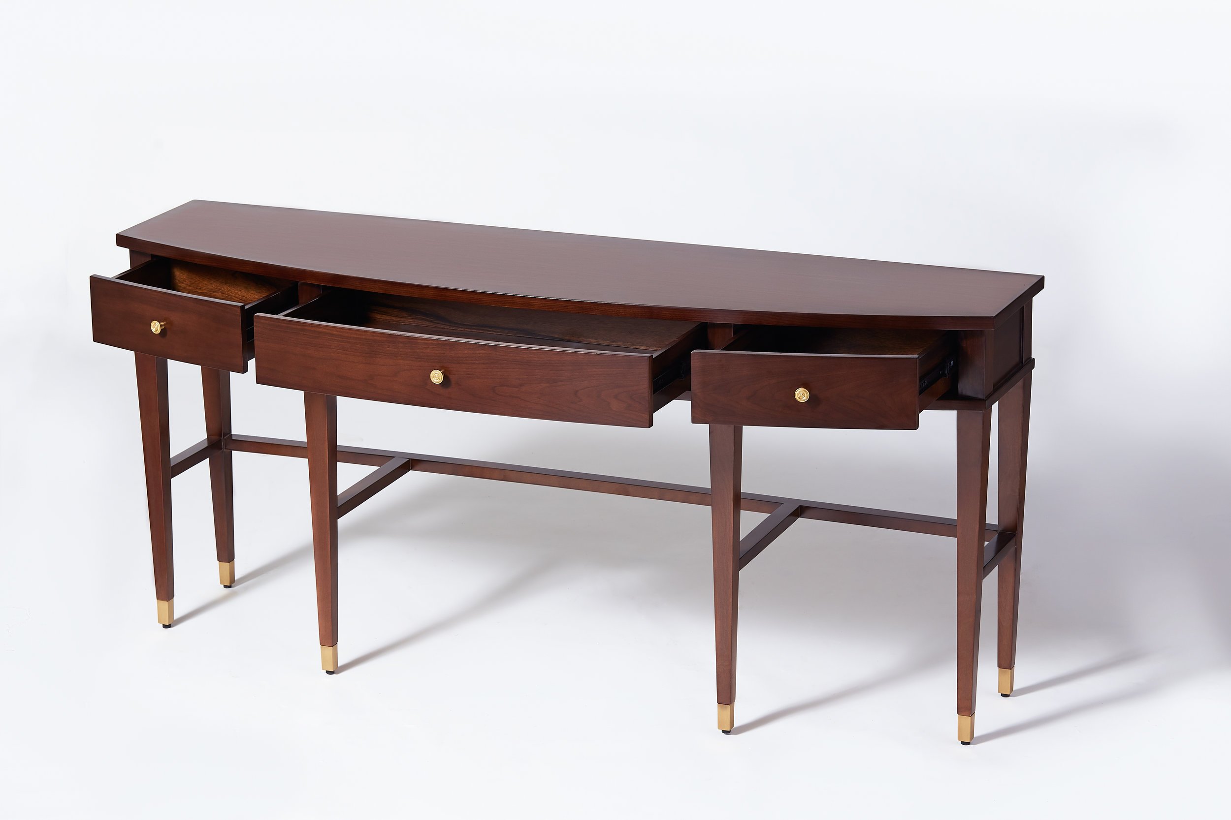 BiltmoreHotelCustomFurniture38332.jpg