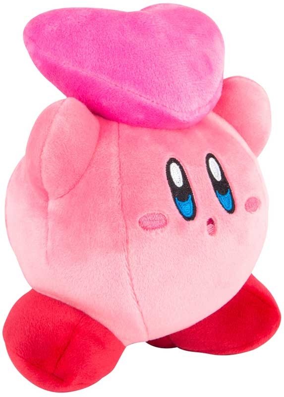 Kirby