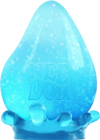 Dream-Drop-Needoh-12_332x464.webp