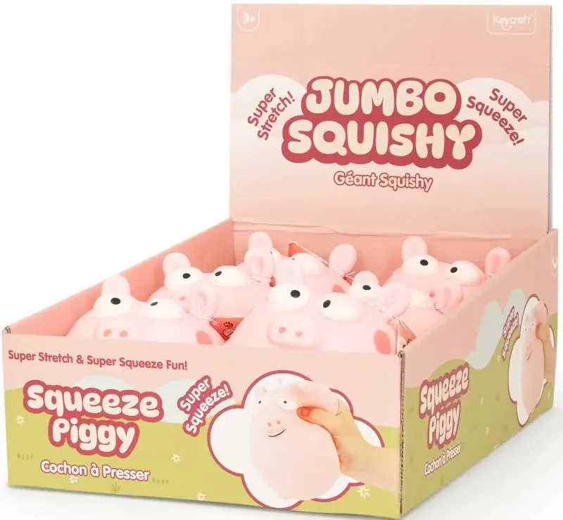 jumbo-squishy-pig-wholesale-173427.webp