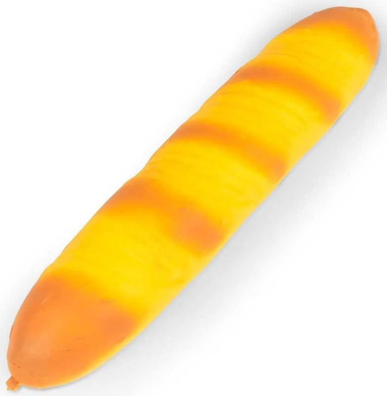 scrunchems-the-big-baguette-wholesale-188655.jpg