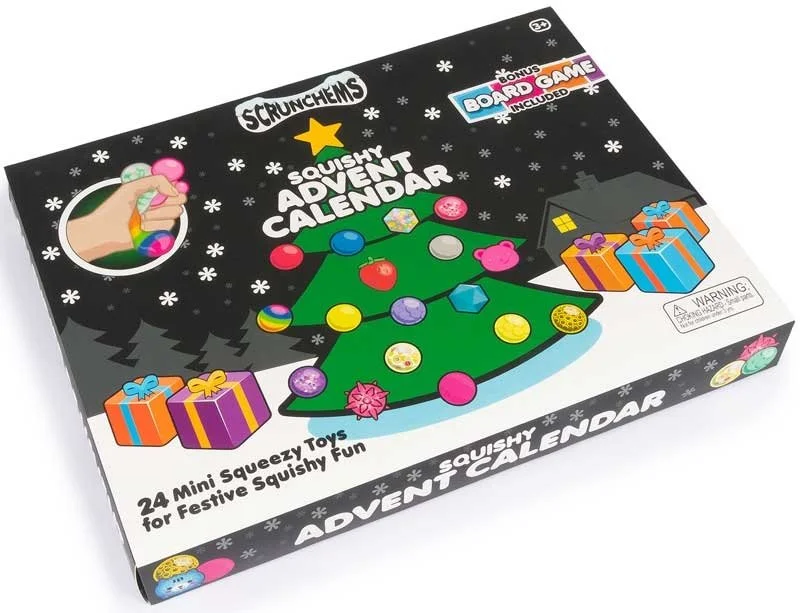 scrunchems-advent-calendar-wholesale-186161.jpg