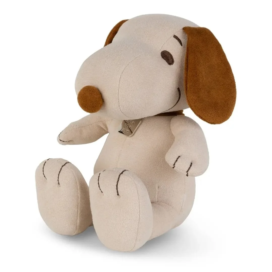 Snoopy Limited Edition