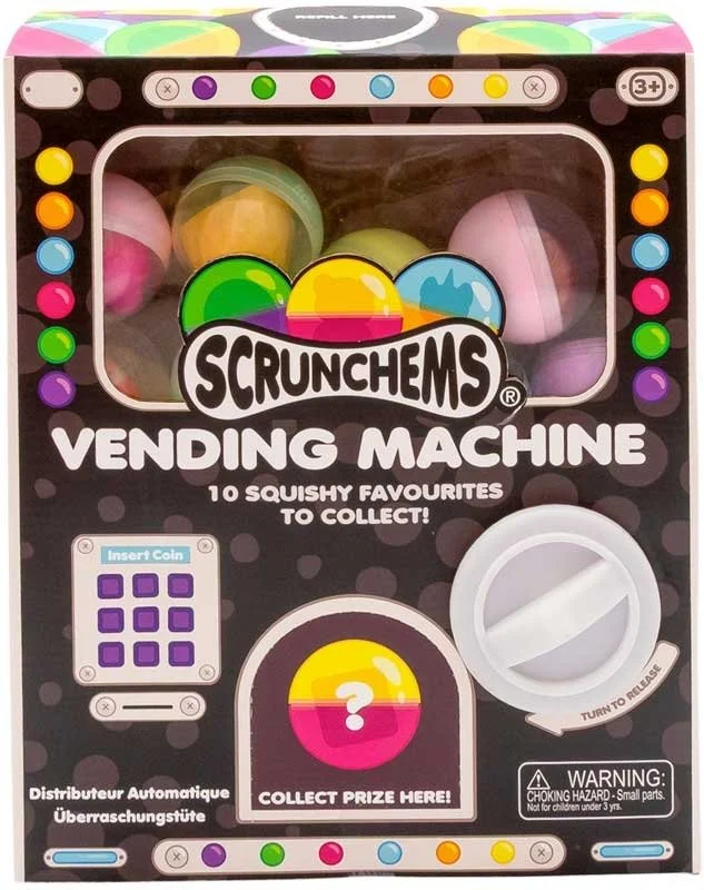 scrunchems-vending-machine-wholesale-156567.jpg
