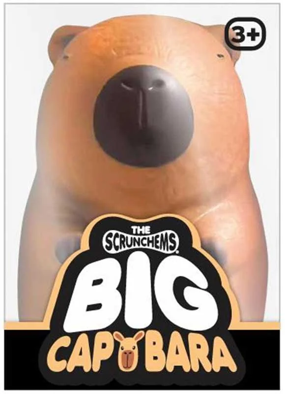 scrunchems-jumbo-squishy-capybara-wholesale-186199.jpg