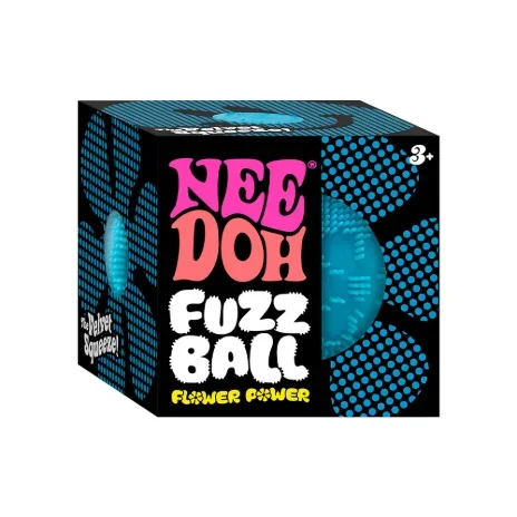 Fuzz-Ball-Flower-Power-Needoh-12_464x464.webp