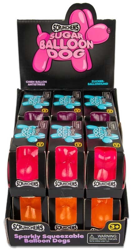 scrunchems-sugar-balloon-dog-assorted-wholesale-177003.jpg