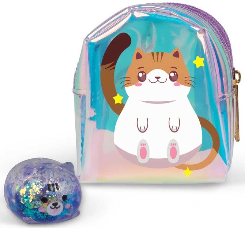 scrunchems-glitter-squishy-backpacks-assorted-wholesale-188717.jpg