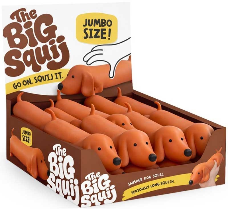 the-big-squij-dachshund-wholesale-182521.jpg