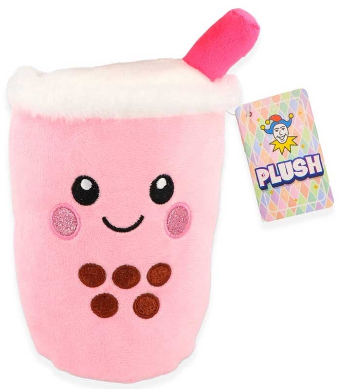 Bubble Tea