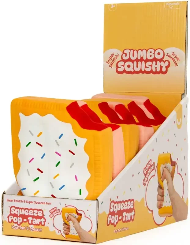 jumbo-squishy-pop-tart-wholesale-173355.webp