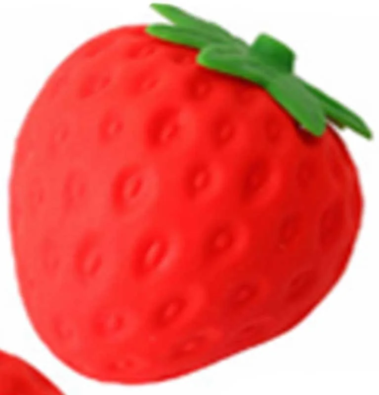 scrunchems-the-big-strawberry-wholesale-188639.jpg