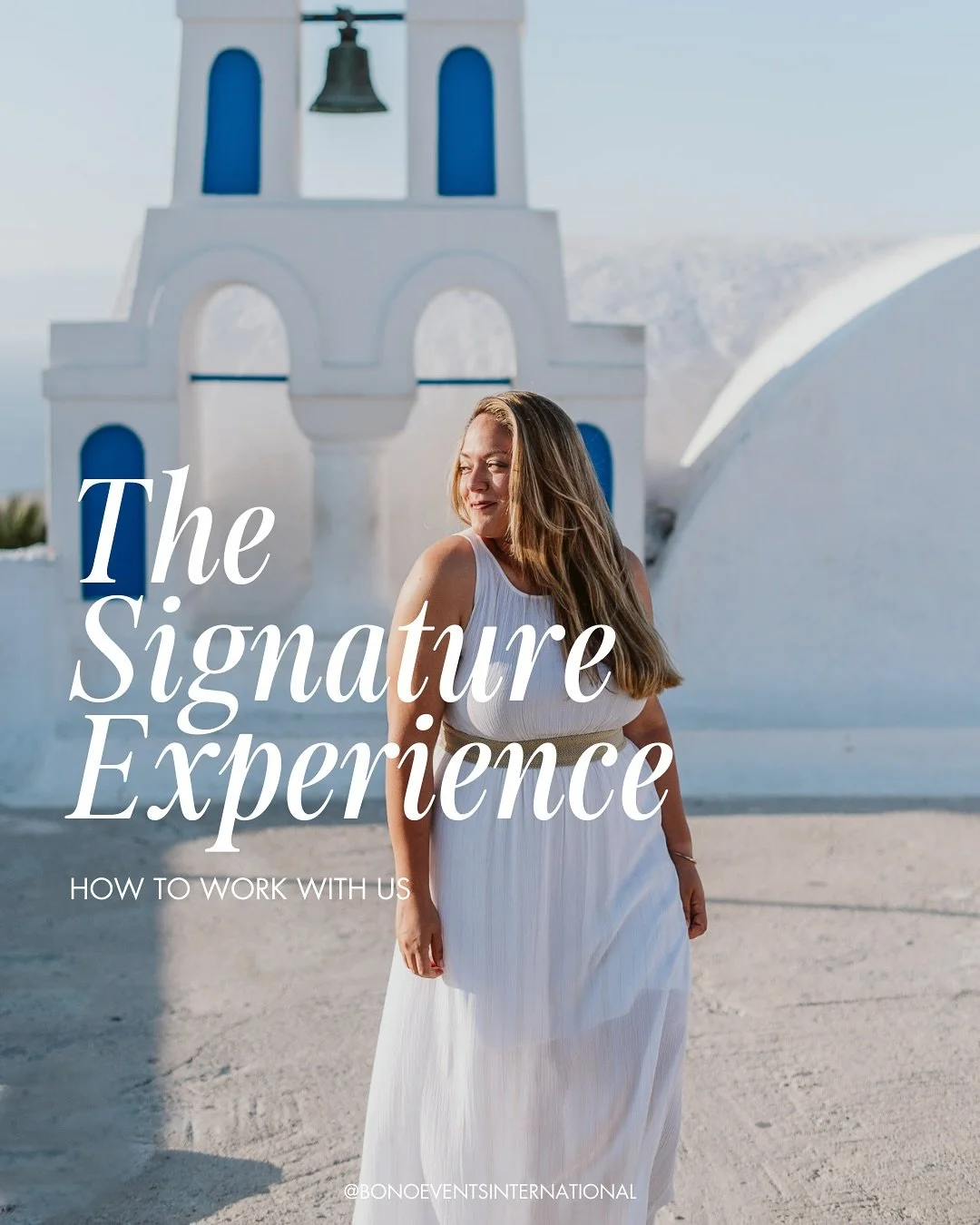 It&rsquo;s been a while&hellip; and with so many new faces here lately (hi and welcome! 👋), I thought I&rsquo;d pop in and reintroduce myself - and share a little more about how we can work together.

I&rsquo;m Nicole - Italian-American, lover of me