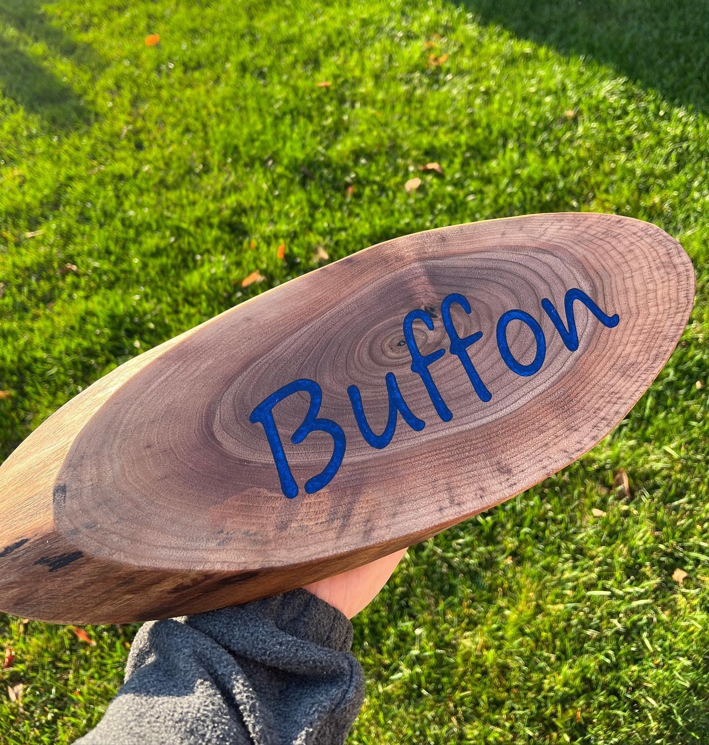 Calcio themed serving boards coming soon! Dm to place your order. 

Perfect for Christmas gifts 👀⚽️

#seriea #calcio #italia #azzurri #futbol #italy #soccer #soccerlife #soccerlove