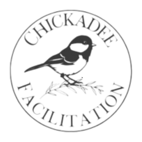 Mindfully Crafted Solutions